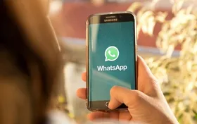اضافه&zwnj;شدن ویژگی &laquo;مسدودکردن سریع مخاطبین&raquo; به واتساپ