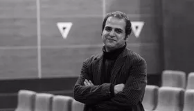 زیرساخت داشتیم، با باد کرونا نمی&zwnj;لرزیدیم