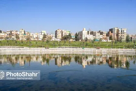 متوسط نرخ اجاره بها در مشهد چقدر است؟ + جدول (۳ آذرماه ۱۴۰۰)