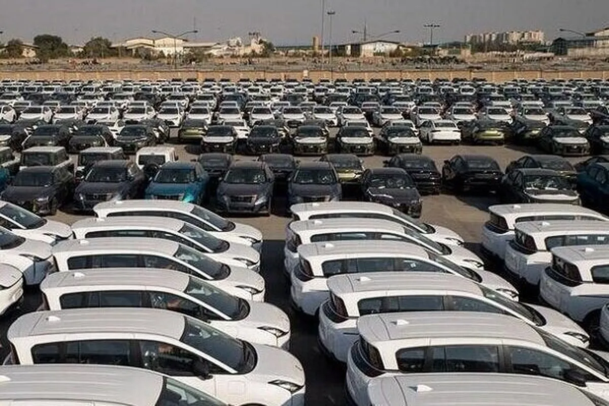 دستورالعمل ترخیص خودرو و موبایل بدون اخذ شناسه TSC لغو شد