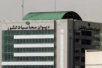 پرونده پرداخت تعهدات معوق بیمه تکمیلی درمان بازنشستگان روی میز دیوان محاسبات