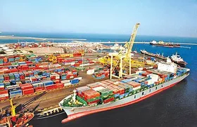 جدیدترین لیست کالا&zwnj;های ممنوعه وارداتی منتشر شد + اسامی کالا&zwnj;ها