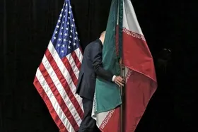 بررسی دلایل بی اعتمادی به آمریکا در مذاکرات هسته&zwnj;ای