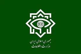 وزارت اطلاعات از کشف محموله بزرگ اقلام فنی و الکترونیکی با قابلیت جاسوسی خبر داد