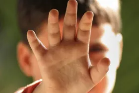 اختلاف خانوادگی و کودک&zwnj;آزاری بیشترین تماس&zwnj; با اورژانس اجتماعی