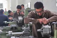 کسری خدمت سربازی دانشجویان با گذراندن دوره های مهارتی