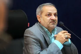 ویدئو | وزیر آموزش و پرورش: مشکلی از نظر تأمین فضا و معلم برای تحصیل دانش&zwnj;آموزان نداریم