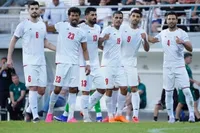 احتمال تغییر مجدد در لیست نهایی تیم ملی برای جام جهانی!