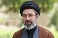 پیام رهبر معظم انقلاب به مناسبت روز کارگر و معلم | جمهوری اسلامی در مرحله جهاد اقتصادی و فرهنگی نیز باید دشمنان را ناامید کند