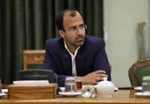 معاون استاندار خراسان رضوی: تحولات دولت‌ها نباید باعث تغییر زیرساخت‌های اقتصادی شود