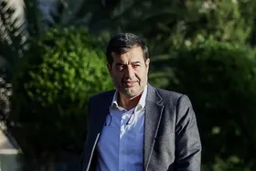 تبریک وزیر ورزش به مناسبت قهرمانی فرنگی&zwnj;کاران؛ طنین افتخار در آمریکا