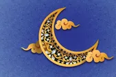 آداب و رسوم حضور در میهمانی خدا از زبان امام رضا(ع) | چگونه میهمان شایسته سفره الهی باشیم؟