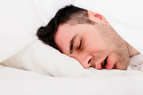 علل پرخوابی و راه برطرف کردن آن چیست؟