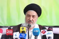 عضو ارشد شورای علمای شیعه افغا‌نستان: طالبان به خواسته‌های شیعیان پاسخ مثبت نداده‌اند