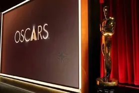 شمارش معکوس اسکار ۲۰۲۷ آغاز شد|  ۷۰ کشور نمایندگان خود را معرفی کردند