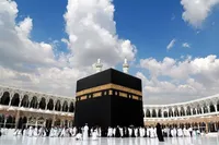 قیمت و زمان عمره ۱۴۰۳ مشخص شد؟
