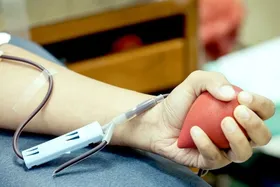 اجرای پوشش ۸۵ روزه "حمایت ماندگار" در خراسان رضوی