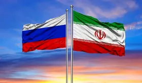 همکاری مسکو با تهران برای کشف لیتیوم در بیابان&zwnj;های ایران