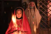 درباره سریال «عشق کوفی»، جایگزین «مختارنامه» + زمان پخش و تکرار