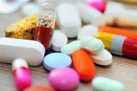 وجود ترکیبات خطرناک محرک شیشه در کپسول&zwnj;های لاغری غیرمجاز گلوریا