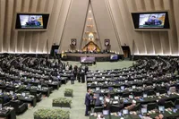 بیانیه نمایندگان مجلس درخصوص جنگ ۱۲ روزه | دولت تروریستی آمریکا مسئول اصلی تهاجم و تجاوز آشکار نظامی به کشور عزیزمان است