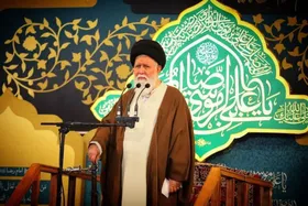 شهید سلیمانی، الگوی عینی رفتار مبتکرانه و خردمندانه | مقاومت در دل ملت&zwnj;هاست نه دولت&zwnj;ها
