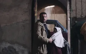 اسپانیا به &laquo;دابُر&raquo; ایرانی جایزه داد