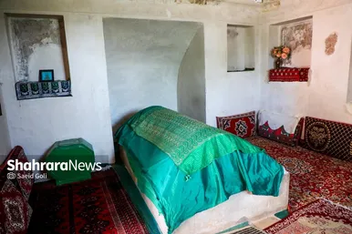 گزارش تصویری | بازدید اصحاب‌رسانه از منطقه آزاد و پایانه مرزی دوغارون