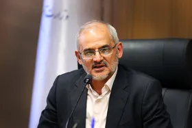 ۳/۵ میلیون دانش&zwnj;آموز از تبلت محروم هستند