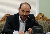 اثر قطع گاز صنایع متوجه مردم خواهد بود