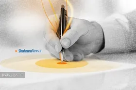 &laquo;کلاب هاوس&raquo; این&zwnj;قدر شوآف کردن ندارد!