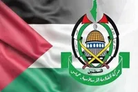 حماس به طرح ترامپ برای توقف جنگ در غزه پاسخ داد