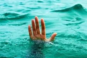 ۸ نفر بر اثر غرق&zwnj;شدگی در استان مرکزی جان باختند