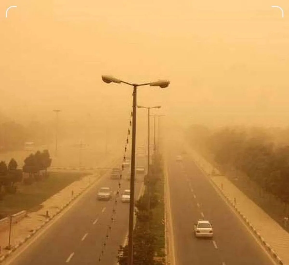 کدام مدارس منطقه سیستان فردا سه‌شنبه(۹ آبان ۱۴۰۲) تعطیل شد؟