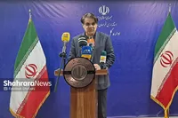 امنیت، اینترنت پرسرعت و زیرساخت ارتباطی برای انتخابات ۱۱ اسفند فراهم شده است+ فیلم
