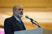 وزیر کشور خبر داد: طراحی و ارتقای سامانه‌های دقیق برای برگزاری انتخابات ریاست جمهوری