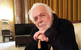 نمایش &laquo;جنگ جهانی سوم&raquo;، &laquo;برادران لیلا&raquo; و آثار ابراهیم گلستان در شیکاگو