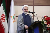 ریشه فرهنگ شهادت در خراسان با امام رضا (ع) بنا نهاده شد