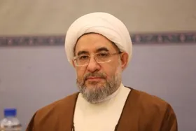 واکنش تند آیت&zwnj;الله اراکی به اقدام دولت عراق  در بستن مرز هوایی به روی زائران