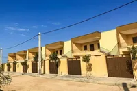 هشدار درباره تورم‌زایی افزایش مدت اجرای نهضت ملی مسکن