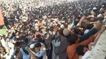 ویزای پاکستان
