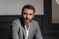 بازگشت امیرعلی دانایی به تلویزیون با سریال الگوریتم