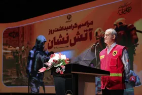 پزشکیان: ملت ایران در جنگ ۱۲روزه، همدلی و اقتدار خود را ثابت کرد