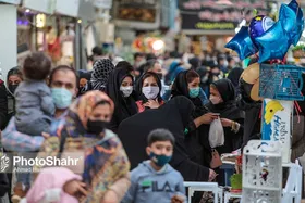 آیا کسانی که تاکنون کرونا نگرفته&zwnj;اند، دیگر نمی&zwnj;گیرند؟
