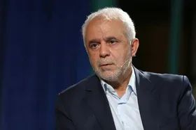 اوحدی مشاور رئیس جمهور در امور ایثارگران شد