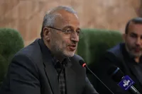 نامزدهای انتخابات مجلس ۲۰ دقیقه برای اعلام برنامه‌های خود فرصت دارند