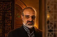 بازگشت محمد اصفهانی به تیتراژهای تلویزیونی با «نگین ارباب»