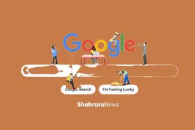Safe Search گوگل چطور کار می&zwnj;کند و چه کسانی می&zwnj;توانند آن را قفل کنند؟