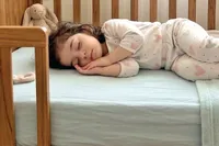 علت بسیاری از مشکلات جسمی و روحی کودکان ‌کیفیت پایین خواب آن‌هاست | سناریویی برای یک خواب خوب