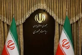 گزارش عملکرد دولت چهاردهم به ریاست رئیس&zwnj;جمهوری در هیأت دولت بررسی شد